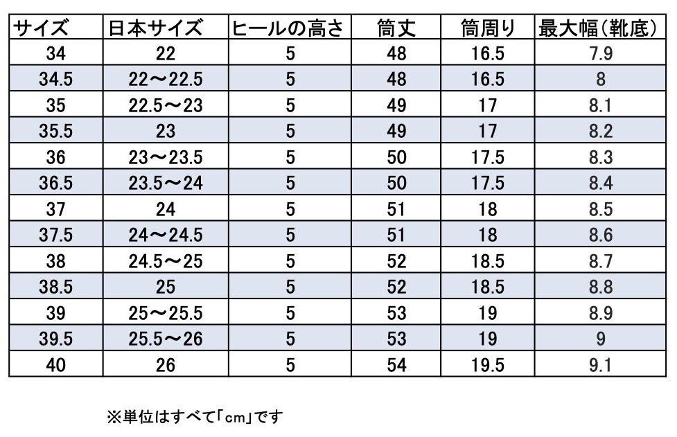 予約受付終了】3/3（水）予約受付スタート！ FABIO RUSCONI for AMARC